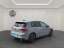 Volkswagen Golf 2.0 TSI DSG GTI Golf VIII