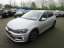 Volkswagen Polo 1.0 KLIMA ALU APS SITZHZG GJR eFH ZV