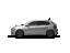 Volkswagen Polo 1.0 KLIMA ALU APS SITZHZG GJR eFH ZV