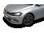 Volkswagen Polo 1.0 KLIMA ALU APS SITZHZG GJR eFH ZV