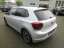 Volkswagen Polo 1.0 KLIMA ALU APS SITZHZG GJR eFH ZV