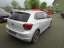 Volkswagen Polo 1.0 KLIMA ALU APS SITZHZG GJR eFH ZV