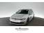 Volkswagen Golf 2.0 TSI DSG GTI Golf VIII IQ.Drive