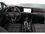 Volkswagen Golf 2.0 TSI DSG GTI Golf VIII IQ.Drive