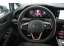 Volkswagen Golf 2.0 TSI DSG GTI Golf VIII IQ.Drive