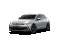 Volkswagen Golf 2.0 TSI DSG GTI Golf VIII IQ.Drive