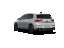 Volkswagen Golf 2.0 TSI DSG GTI Golf VIII IQ.Drive