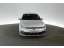 Volkswagen Golf 2.0 TSI DSG GTI Golf VIII IQ.Drive