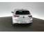 Volkswagen Golf 2.0 TSI DSG GTI Golf VIII IQ.Drive