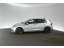 Volkswagen Golf 2.0 TSI DSG GTI Golf VIII IQ.Drive