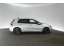 Volkswagen Golf 2.0 TSI DSG GTI Golf VIII IQ.Drive