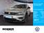 Volkswagen Tiguan 1.5 TSI IQ.Drive