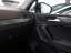 Volkswagen Tiguan 1.5 TSI IQ.Drive