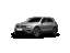 Volkswagen Tiguan 1.5 TSI IQ.Drive