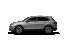 Volkswagen Tiguan 1.5 TSI IQ.Drive