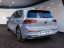 Volkswagen Golf Golf VIII Move