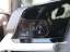 Volkswagen Golf 1.5 TSI Golf VIII Move