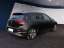 Volkswagen Golf 1.5 TSI Golf VIII Move