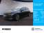 Volkswagen Golf 1.5 TSI Golf VIII Move