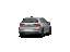 Volkswagen Golf 1.5 eTSI DSG Golf VIII