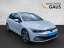 Volkswagen Golf 1.5 eTSI DSG Golf VIII