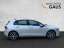 Volkswagen Golf 1.5 eTSI DSG Golf VIII