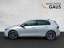 Volkswagen Golf 1.5 eTSI DSG Golf VIII