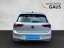 Volkswagen Golf 1.5 eTSI DSG Golf VIII