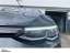 Volkswagen Golf 1.5 TSI