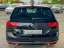 Volkswagen Passat 2.0 TSI DSG IQ.Drive R-Line Variant
