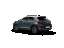 Volkswagen T-Roc 4Motion DSG IQ.Drive