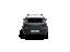 Volkswagen T-Roc 4Motion DSG IQ.Drive