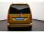 Volkswagen Caddy 2.0 TDI Combi Comfortline DSG