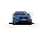 Volkswagen T-Roc 1.0 TSI Trendline