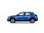 Volkswagen T-Roc 1.0 TSI Trendline