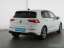 Volkswagen Golf 1.5 TSI DSG R-Line