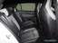 Volkswagen Golf 1.5 TSI DSG R-Line