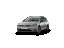 Volkswagen Golf 1.5 TSI ACT Golf VII IQ.Drive Variant