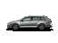 Volkswagen Golf 1.5 TSI ACT Golf VII IQ.Drive Variant