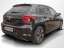 Volkswagen Polo 1.0 TSI Comfortline DSG