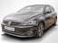 Volkswagen Polo 1.0 TSI Comfortline DSG