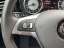 Volkswagen Touareg 3.0 V6 TDI 3.0 V6 TDI 4Motion Atmosphere DSG