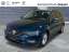 Volkswagen Passat 1.5 TSI ACT Business DSG Variant