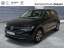 Volkswagen Tiguan 2.0 TDI DSG