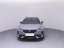 Cupra Formentor 2.0 TSI DSG