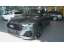 Audi Q3 45 TFSI Hybride S-Line