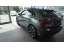 Audi Q3 45 TFSI Hybride S-Line