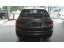 Audi Q3 45 TFSI Hybride S-Line