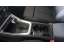 Audi Q3 45 TFSI Hybride S-Line