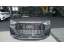 Audi Q3 45 TFSI Hybride S-Line